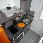 Classic#bnm Apartamento