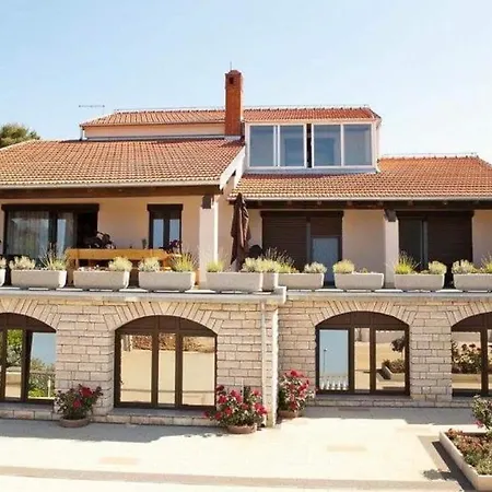 Classic#bnm * ビオグラード・ナ・モル