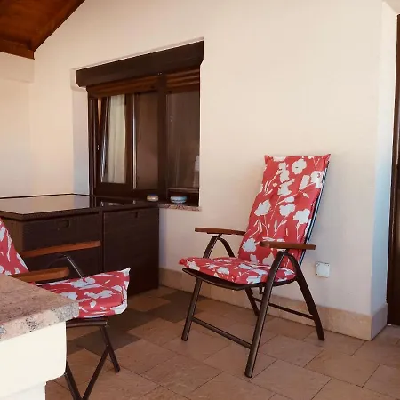 Classic#bnm アパート