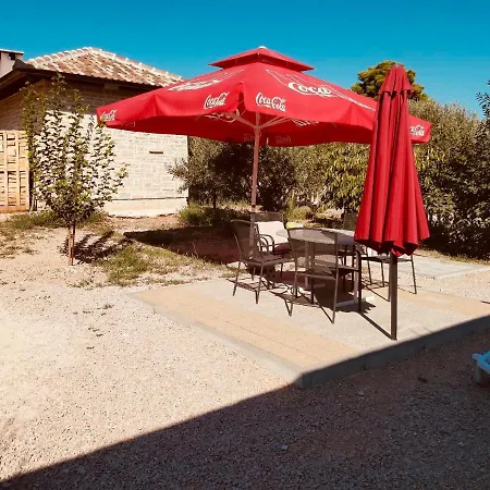 Classic#bnm アパート