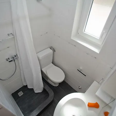 Apartamento Classic#bnm