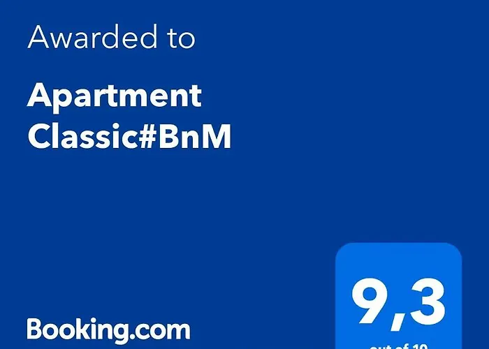 Classic#bnm Biograd Na Moru
