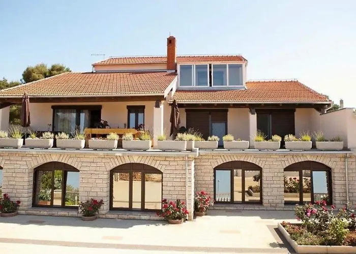 Classic#bnm * ビオグラード・ナ・モル