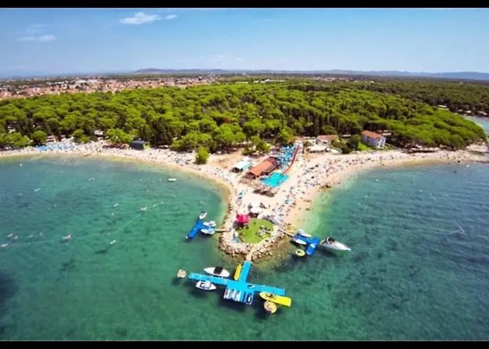 アパート Classic#bnm *