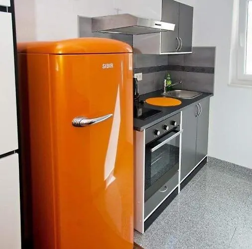 Classic#bnm * ビオグラード・ナ・モル