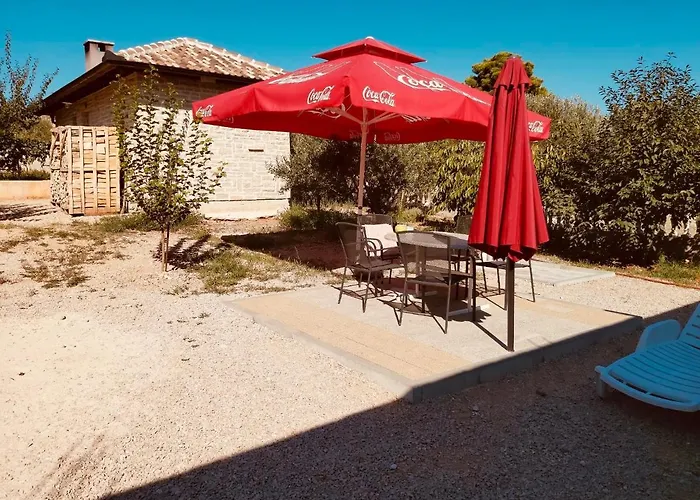 Classic#bnm アパート