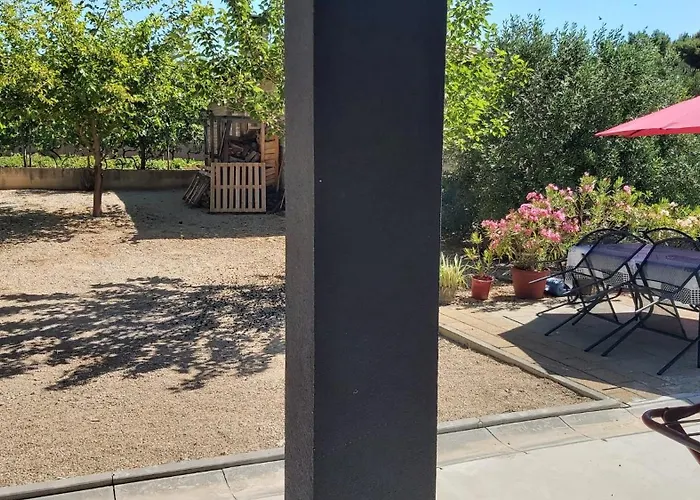 Classic#bnm * ビオグラード・ナ・モル