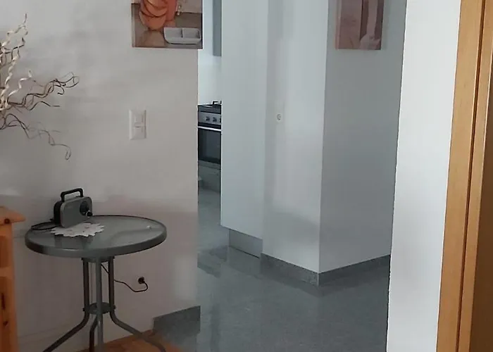 アパート Classic#bnm *