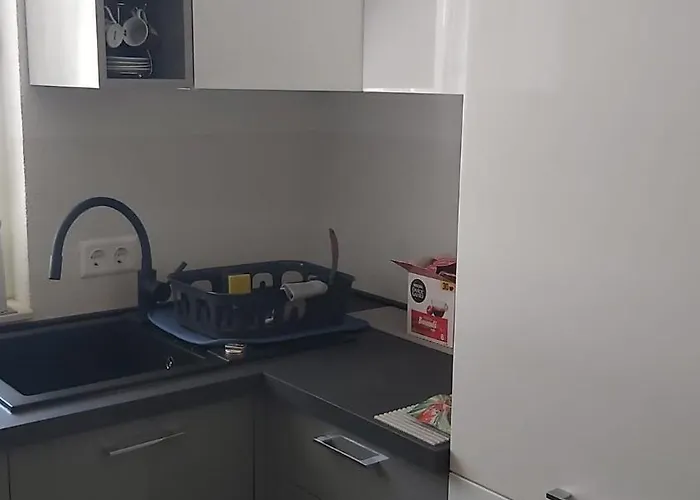 Classic#bnm ビオグラード・ナ・モル