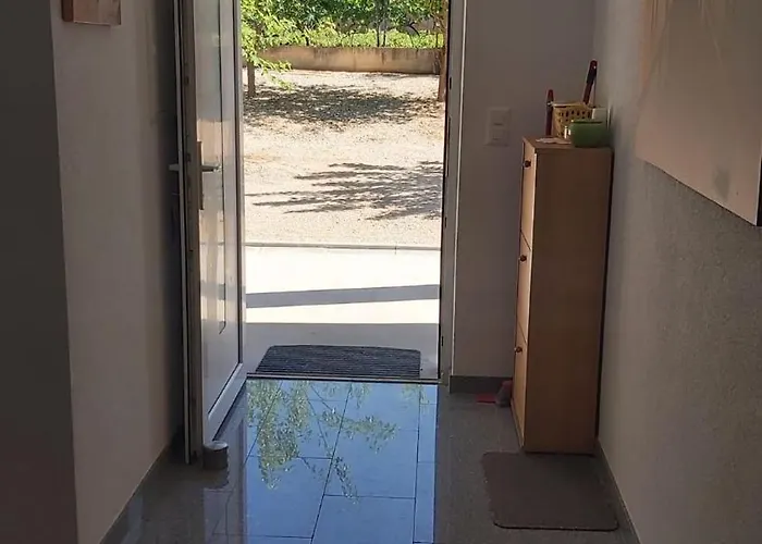 Classic#bnm * ビオグラード・ナ・モル