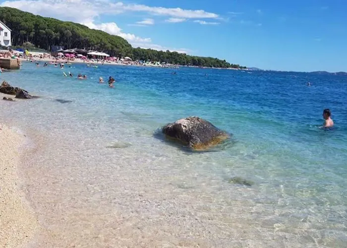Classic#bnm Apartment