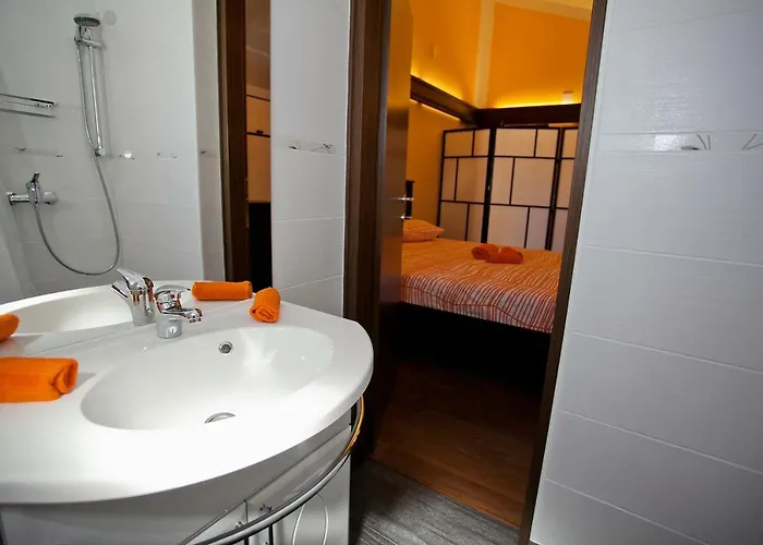 Classic#bnm アパート