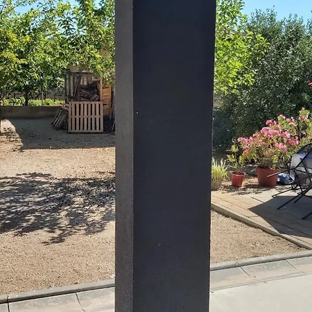 Classic#bnm * Biograd Na Moru