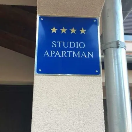 Apartment Classic#bnm *