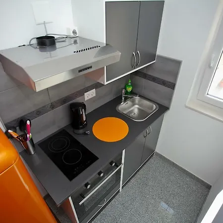 Classic#bnm Apartment