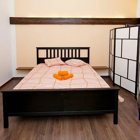 Classic#bnm Biograd Na Moru