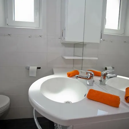 Classic#bnm Apartment Biograd Na Moru