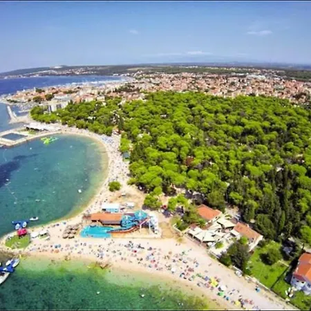 Apartment Classic#bnm *