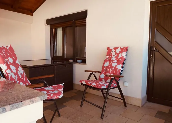 Classic#bnm Apartmán