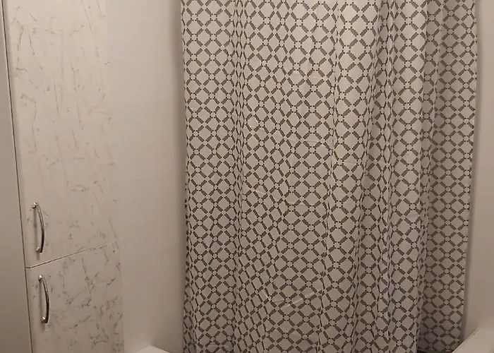 Classic#bnm Biograd na Moru