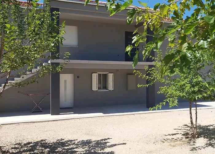 Apartman Classic#bnm