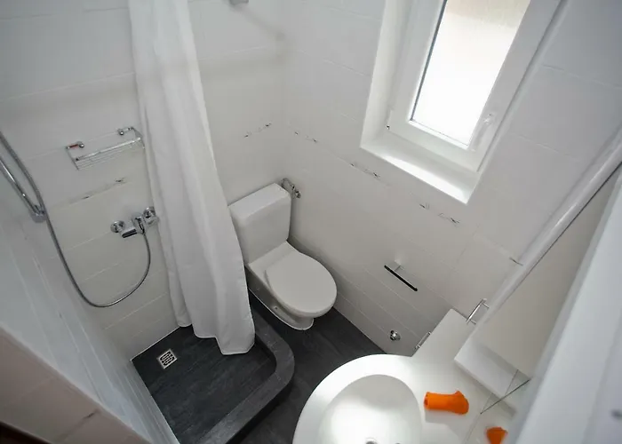 Apartmán Classic#bnm