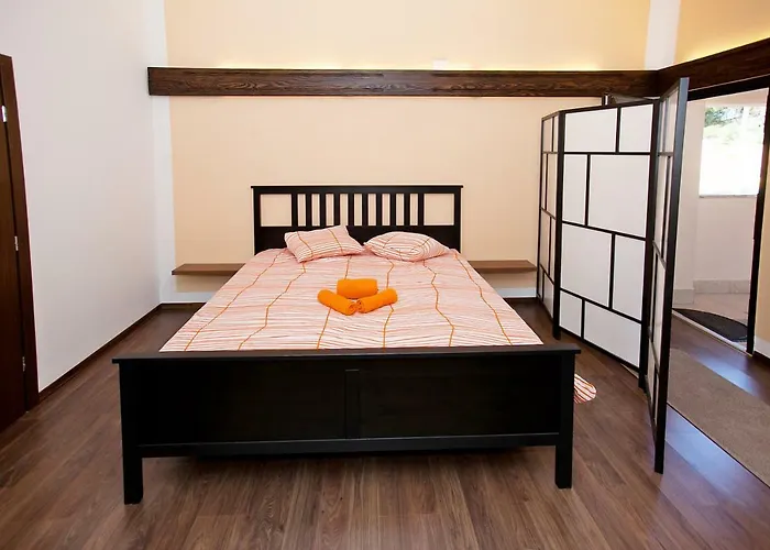 Classic#bnm Biograd Na Moru