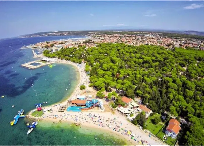 Apartman Classic#bnm *